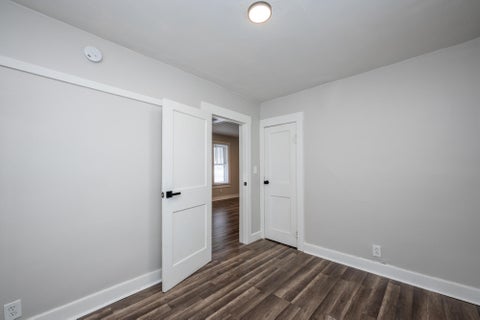 Tiny photo for 1216 Broadway, Benton Harbor City, MI 49022 (MLS # 69026045928)