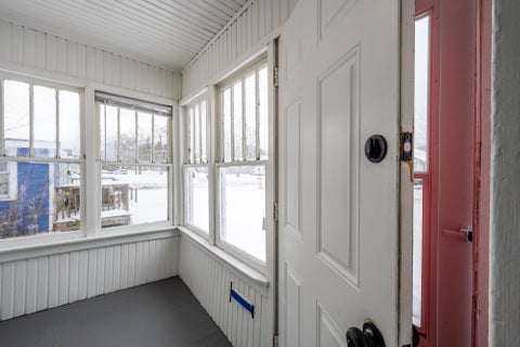 Tiny photo for 1216 Broadway, Benton Harbor City, MI 49022 (MLS # 69026045928)