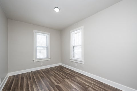 Tiny photo for 1216 Broadway, Benton Harbor City, MI 49022 (MLS # 69026045928)
