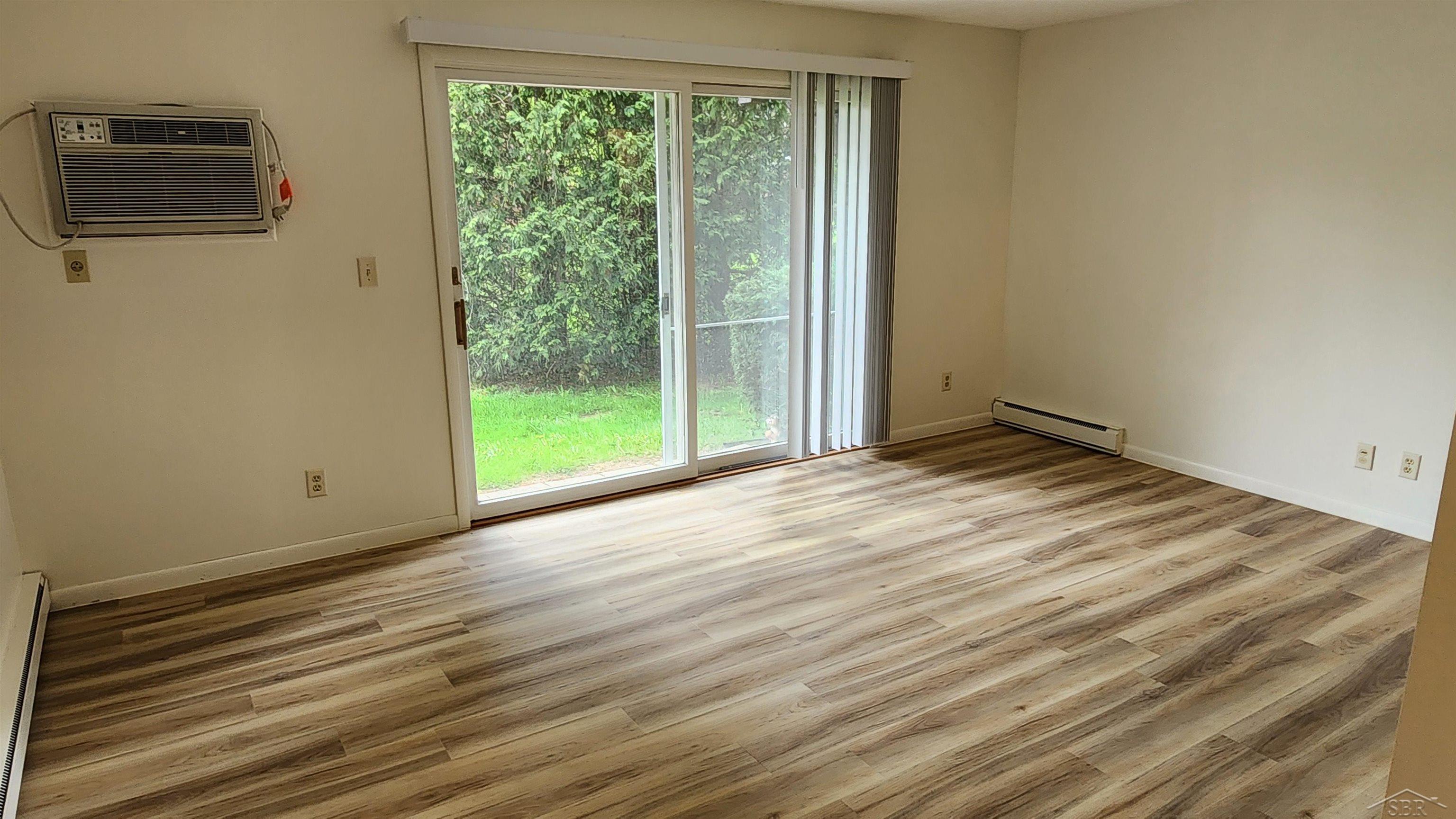 240 W Tuscola UNIT 3 Street