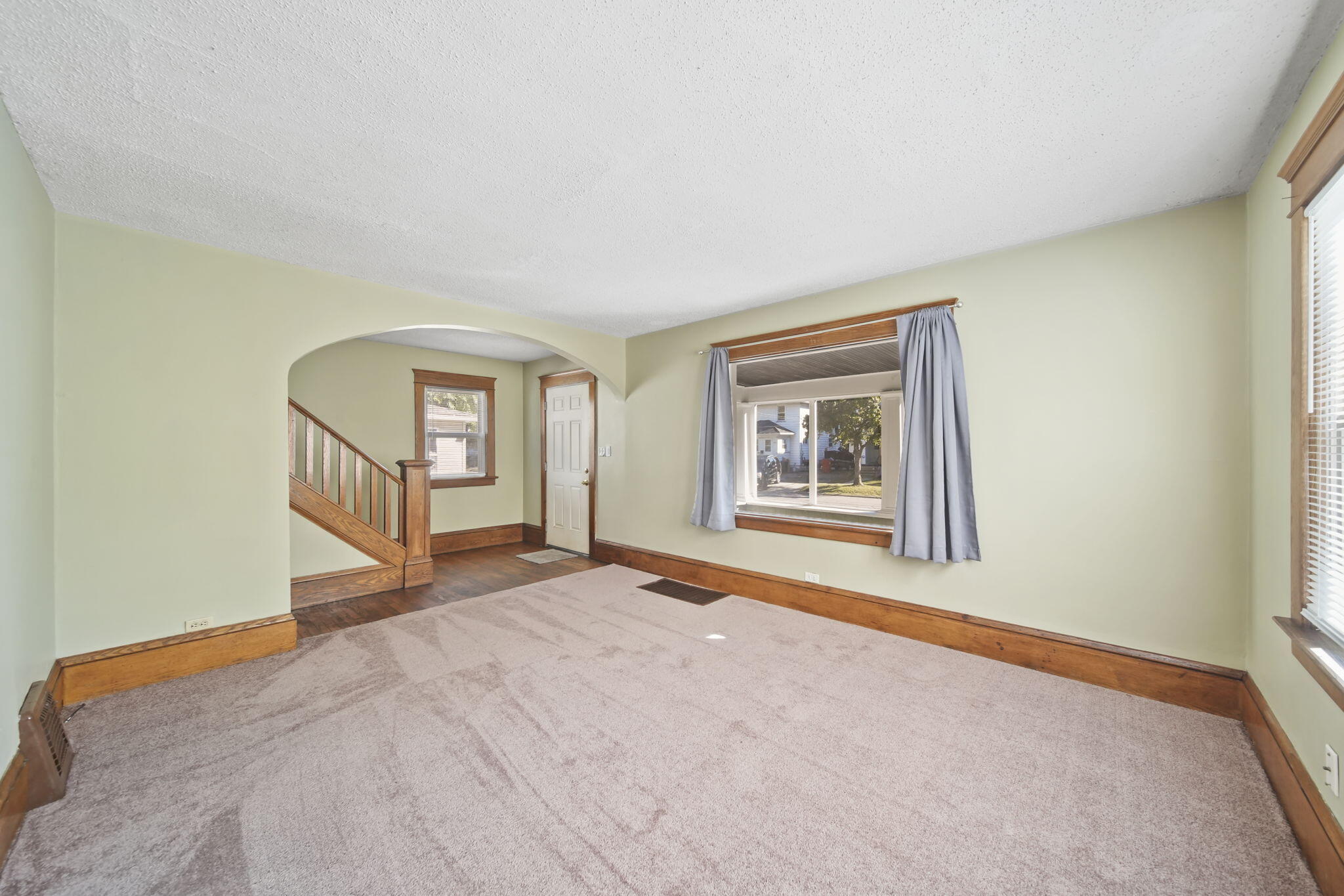 314 Orange Street