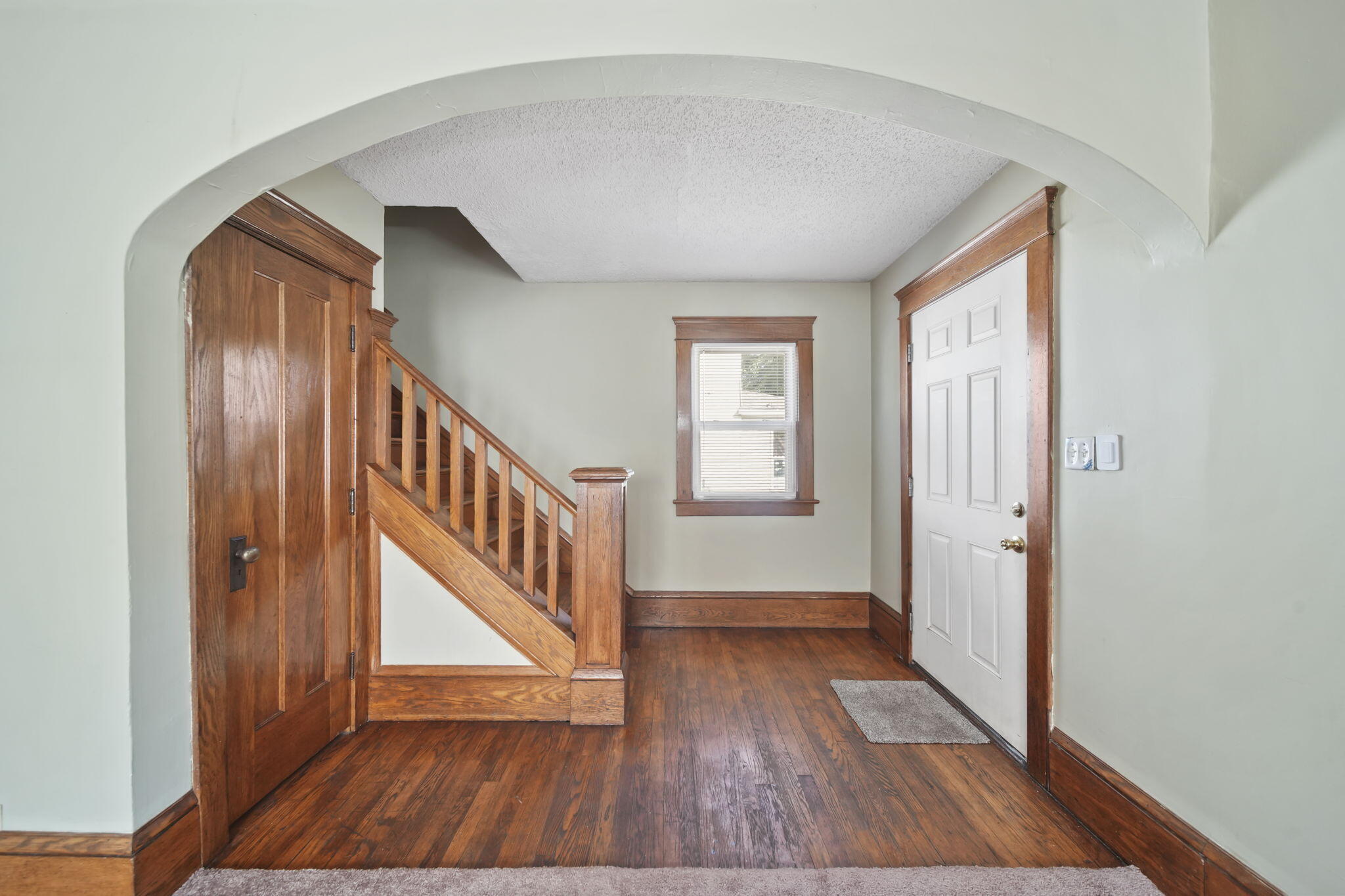 314 Orange Street