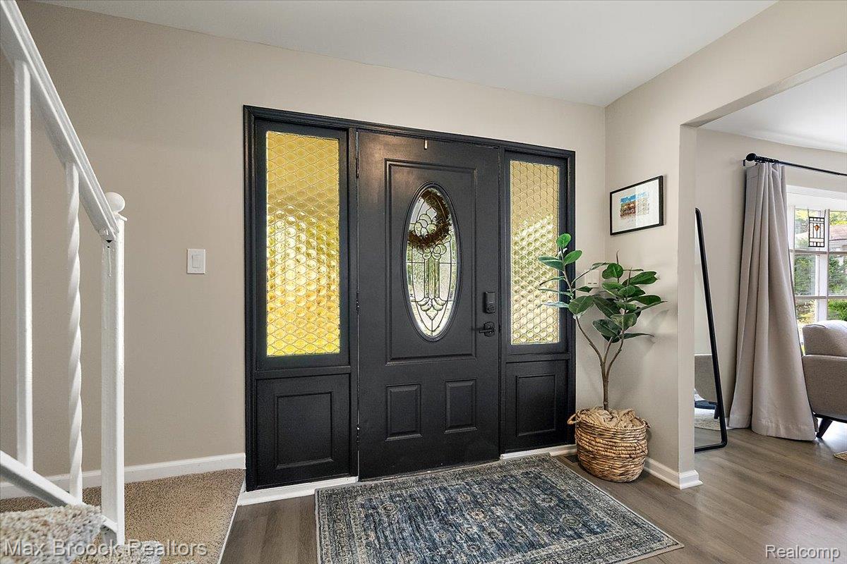 21333 Dartmouth Drive