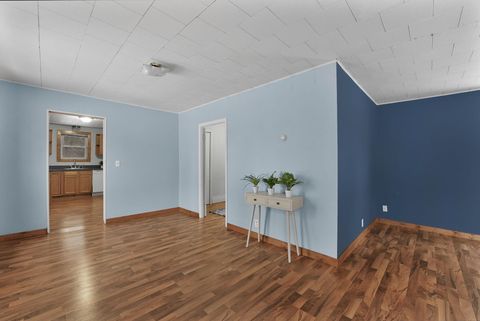 Tiny photo for 5719 Main Street, Clearwater Township, MI 49676 (MLS # 78080064468)