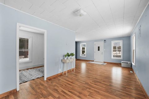 Tiny photo for 5719 Main Street, Clearwater Township, MI 49676 (MLS # 78080064468)