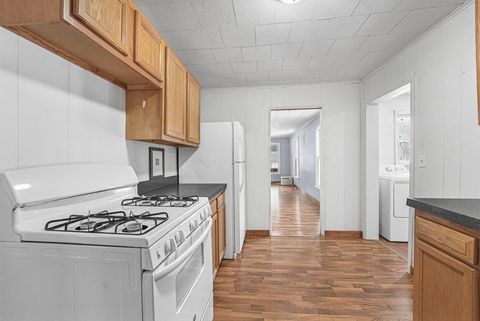 Tiny photo for 5719 Main Street, Clearwater Township, MI 49676 (MLS # 78080064468)