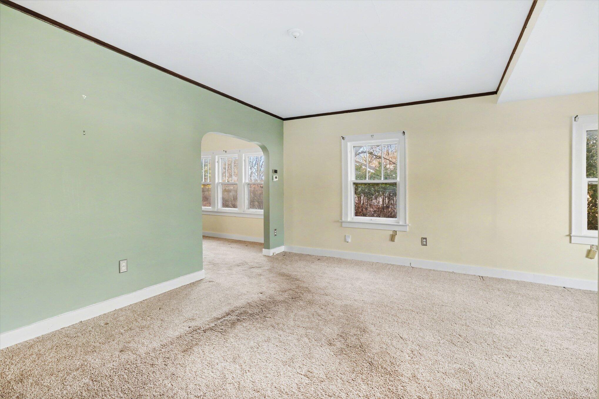 2516 Fairfield Avenue