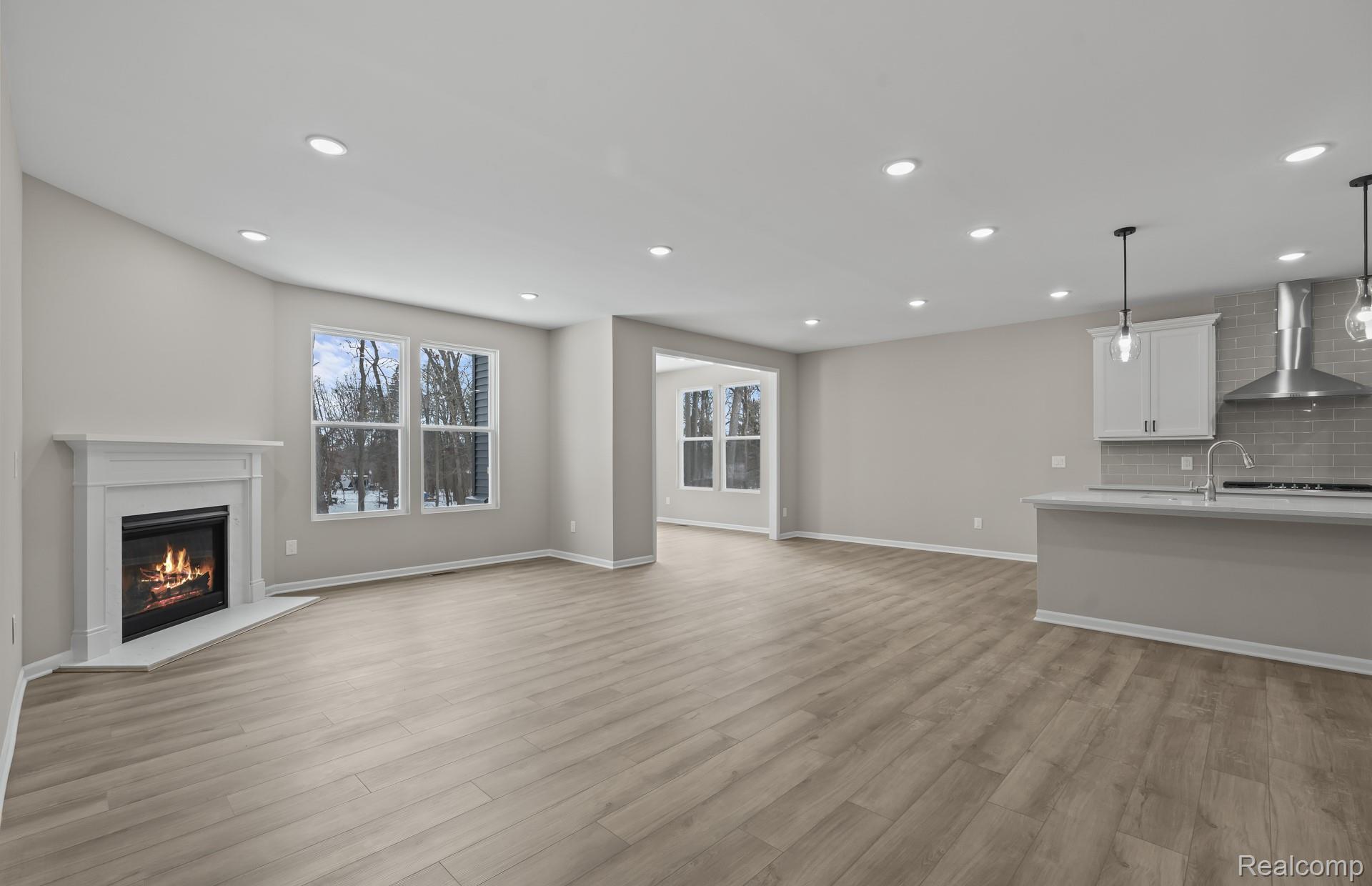 59559 Schuss Gully Drive