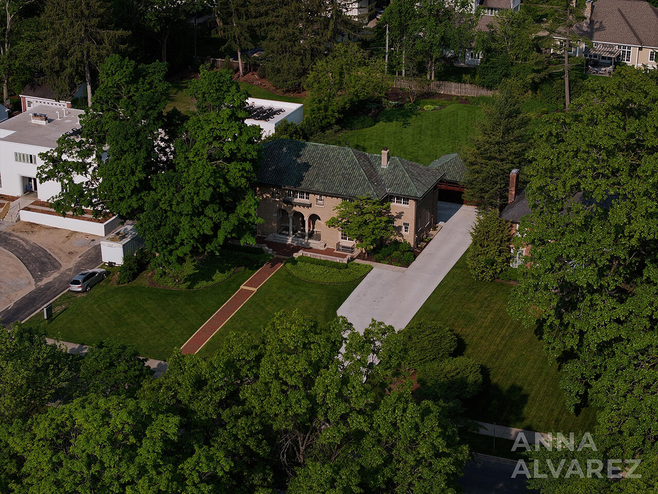 727 Plymouth Road SE