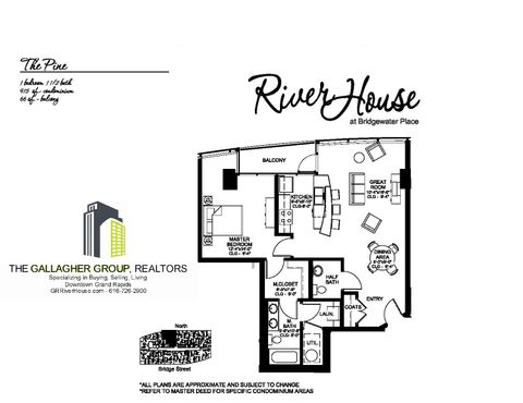 A home in GrandRapidsCity_Kent