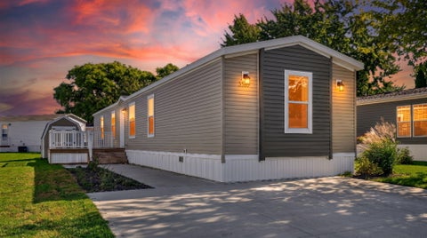 3516 Stephanie Jo Lane Zeeland Charter Township MI 49464