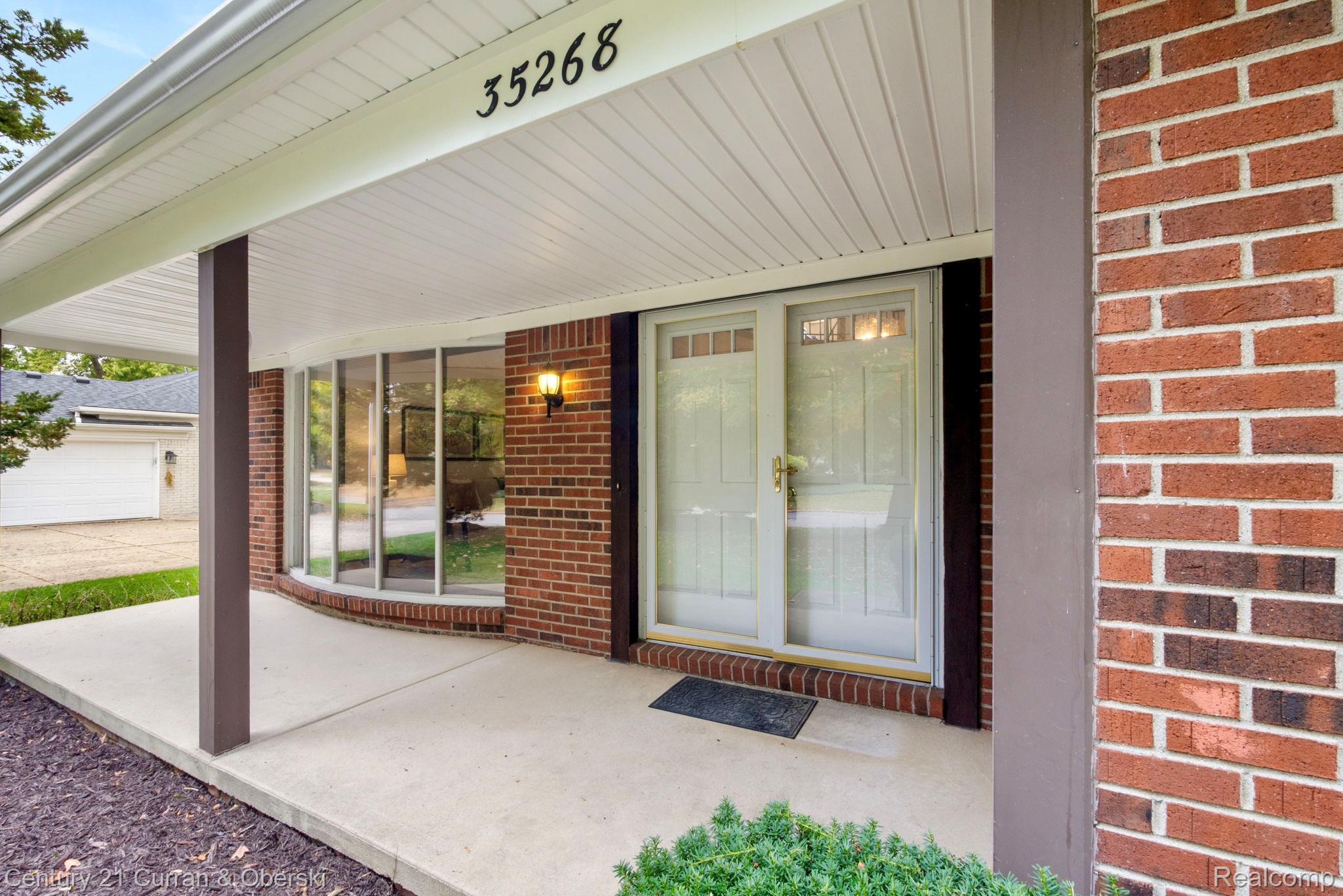 35268 Northmont Drive