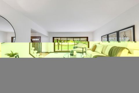 35268 Northmont Drive Farmington City MI 48331