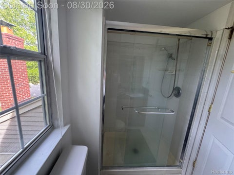 Tiny photo for 3621 Weeburn, Ann Arbor, MI 48108 (MLS # 20261069360)
