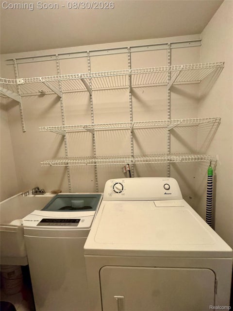 Tiny photo for 3621 Weeburn, Ann Arbor, MI 48108 (MLS # 20261069360)