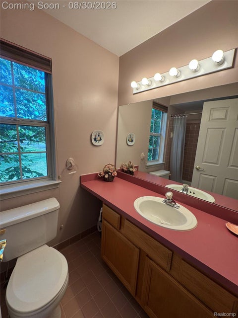 Tiny photo for 3621 Weeburn, Ann Arbor, MI 48108 (MLS # 20261069360)