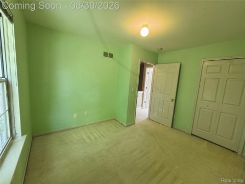 Tiny photo for 3621 Weeburn, Ann Arbor, MI 48108 (MLS # 20261069360)