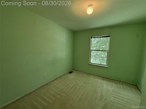 Tiny photo for 3621 Weeburn, Ann Arbor, MI 48108 (MLS # 20261069360)