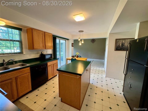 Tiny photo for 3621 Weeburn, Ann Arbor, MI 48108 (MLS # 20261069360)