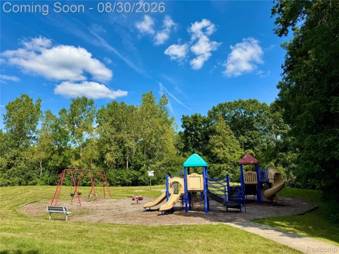 Tiny photo for 3621 Weeburn, Ann Arbor, MI 48108 (MLS # 20261069360)