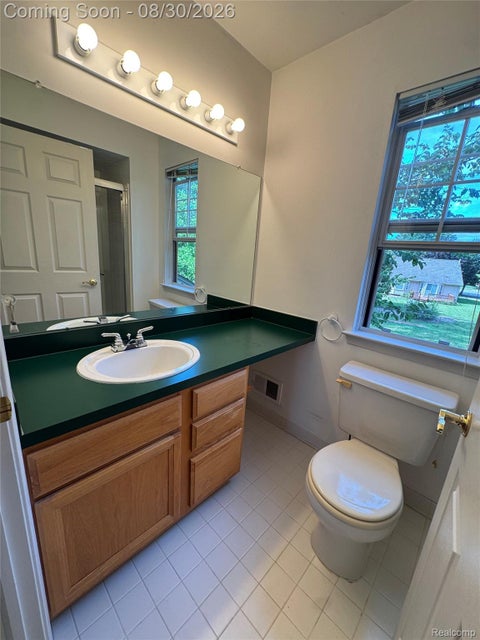 Tiny photo for 3621 Weeburn, Ann Arbor, MI 48108 (MLS # 20261069360)
