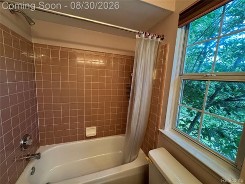 Tiny photo for 3621 Weeburn, Ann Arbor, MI 48108 (MLS # 20261069360)