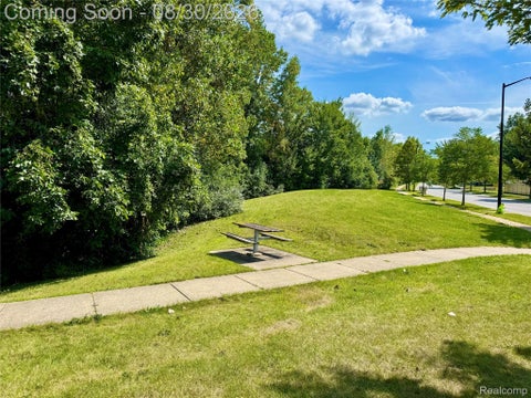 Tiny photo for 3621 Weeburn, Ann Arbor, MI 48108 (MLS # 20261069360)