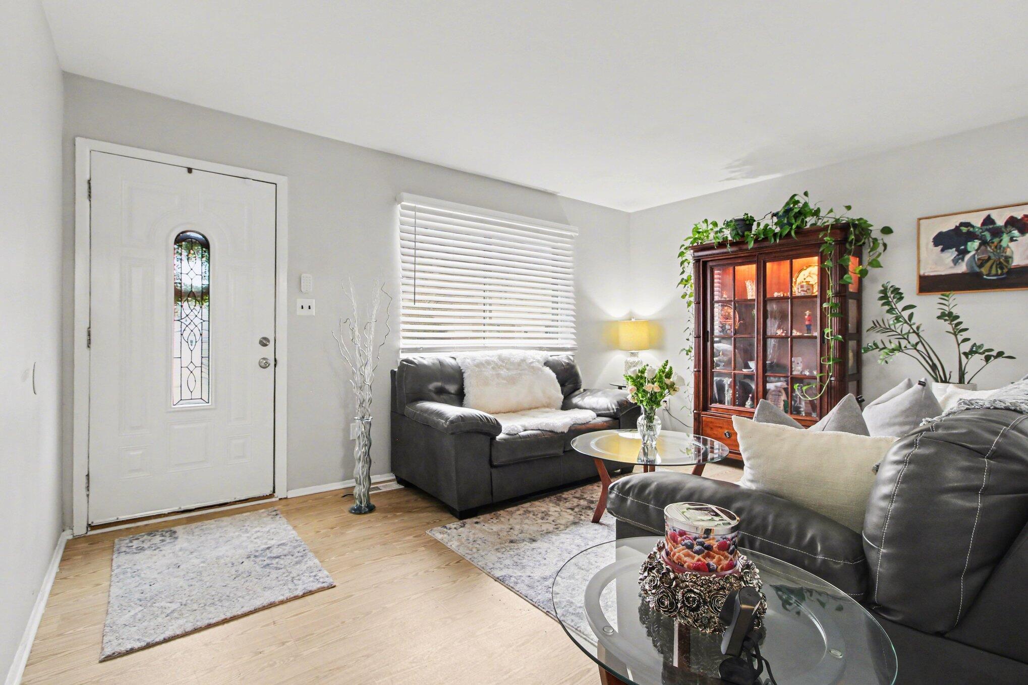 9286 Chamberlain Street