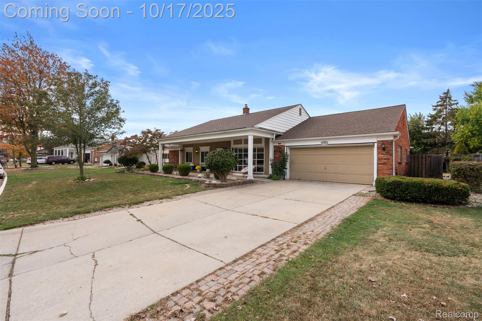 35259 Hatherly Place