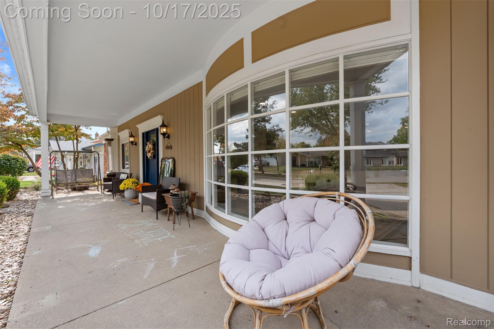 35259 Hatherly Place