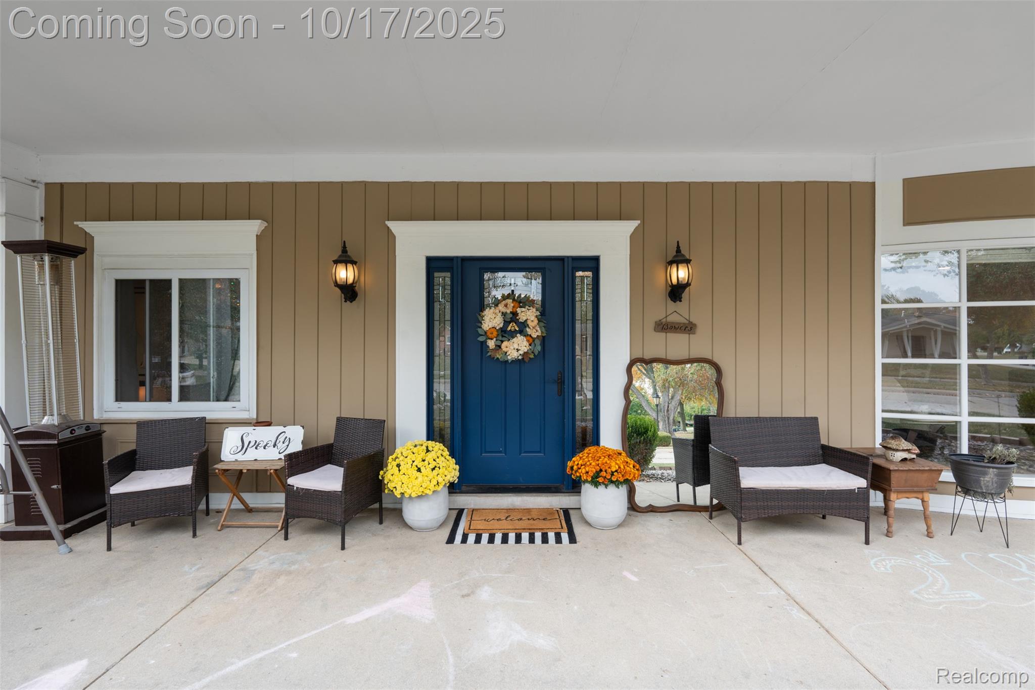 35259 Hatherly Place