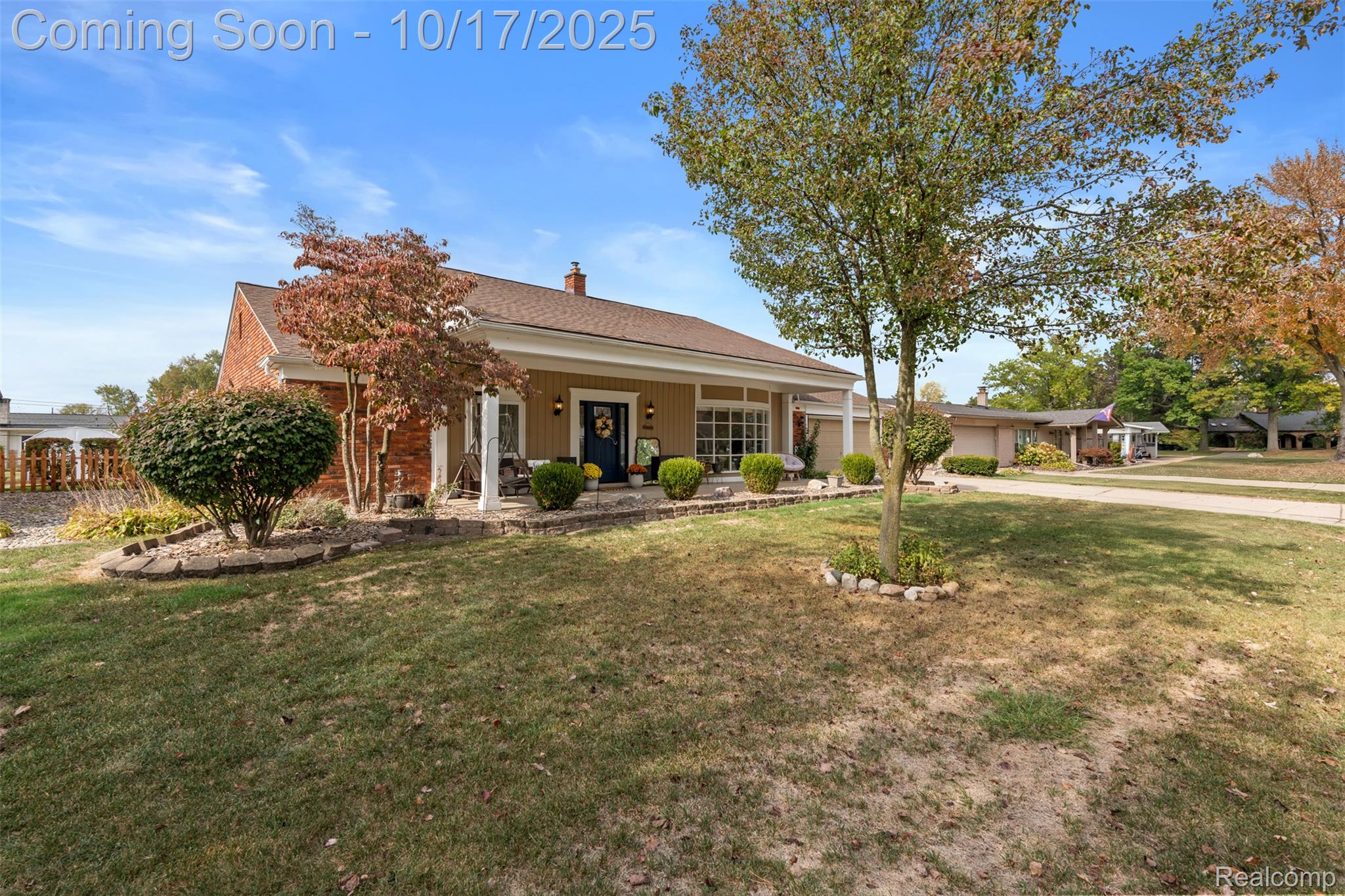 35259 Hatherly Place