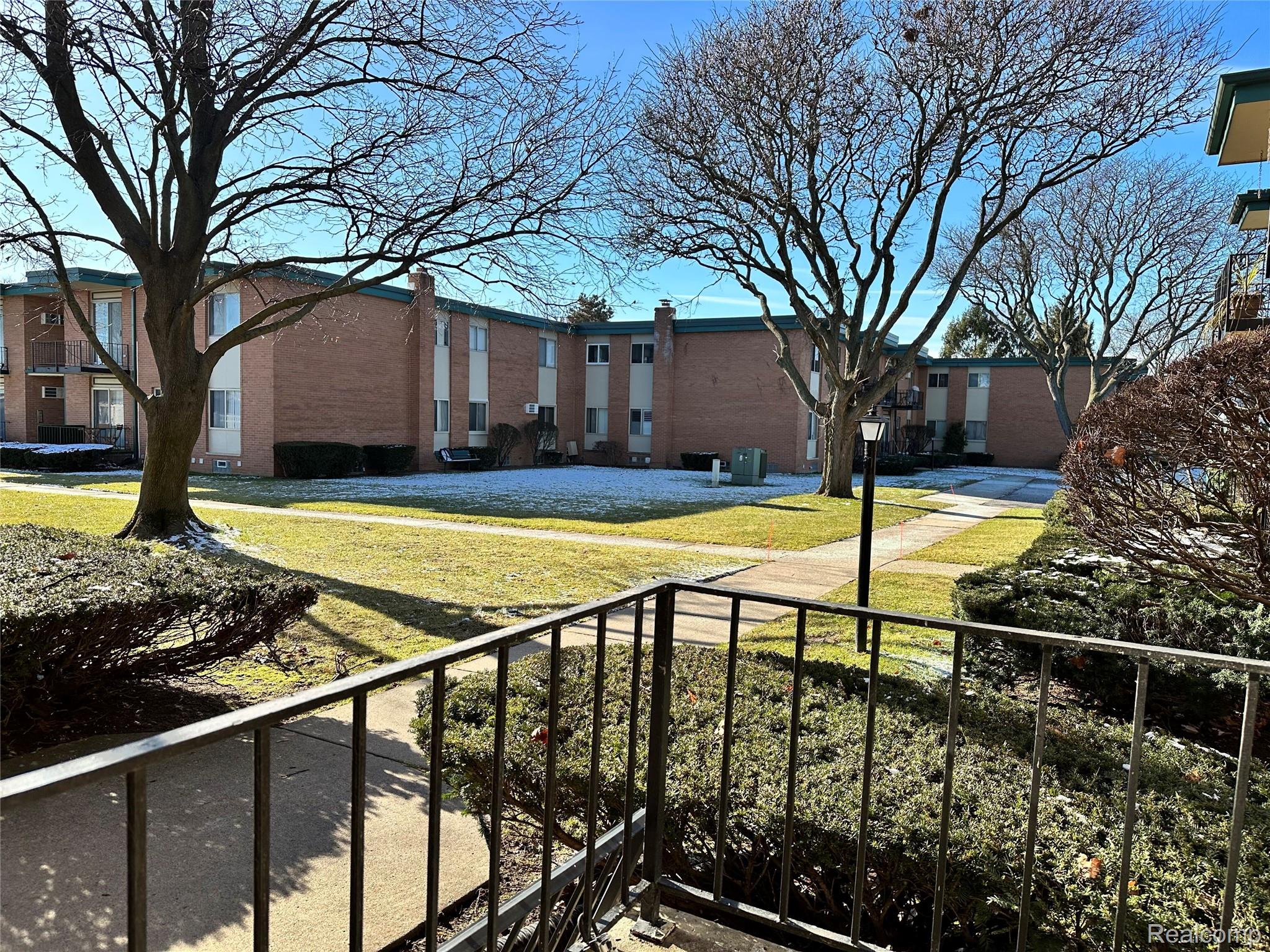 1954 Axtell Drive Drive 1