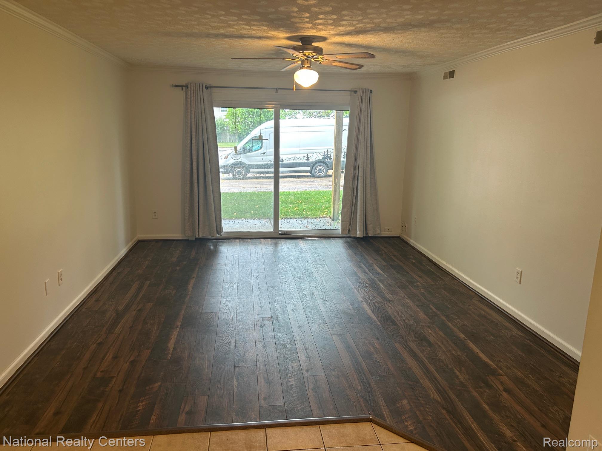 924 Chestnut Hill Drive A