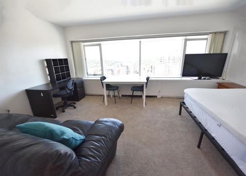 555 E William Street 22E Ann Arbor City MI 48104