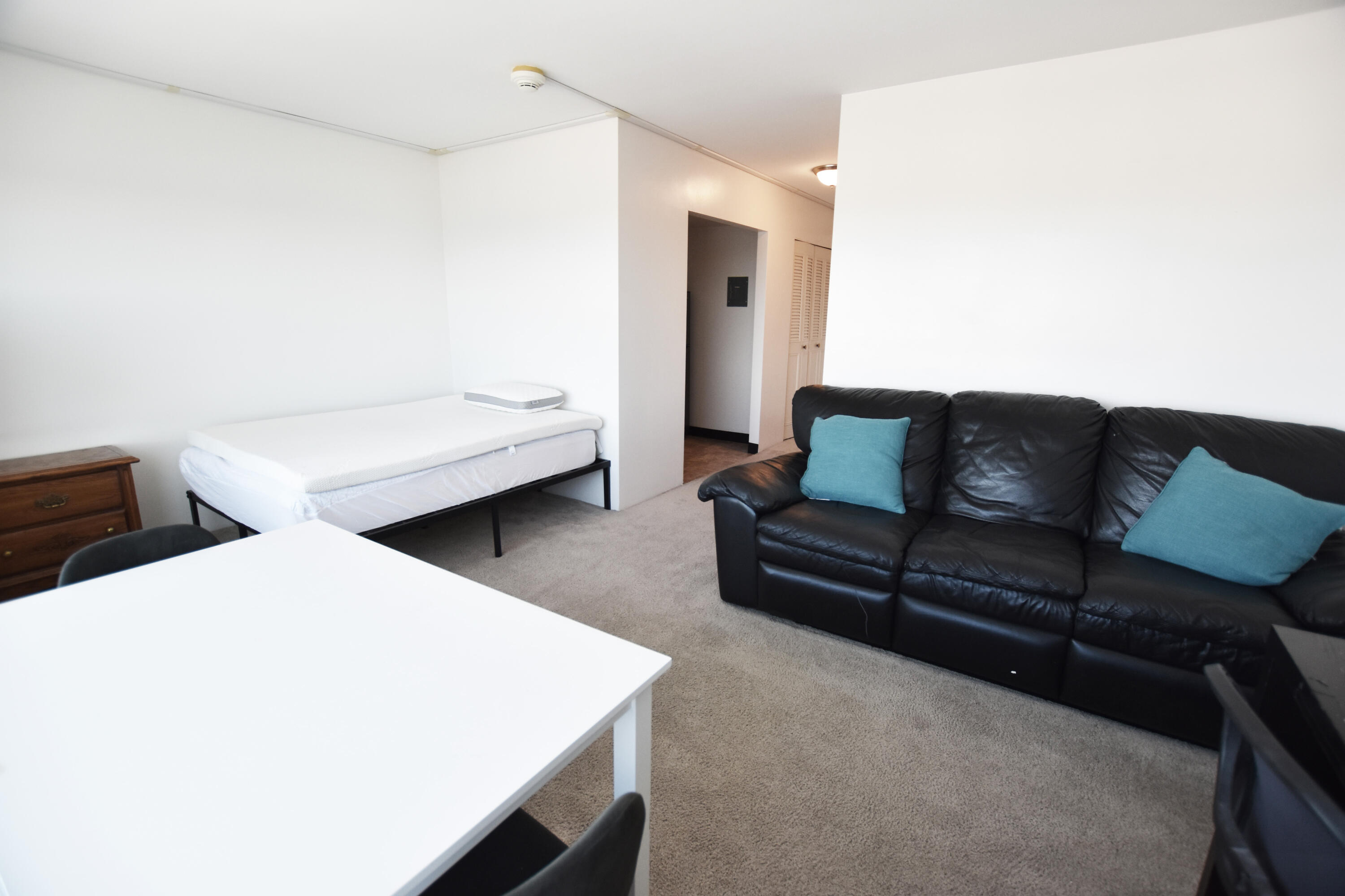 555 E William Street 22E