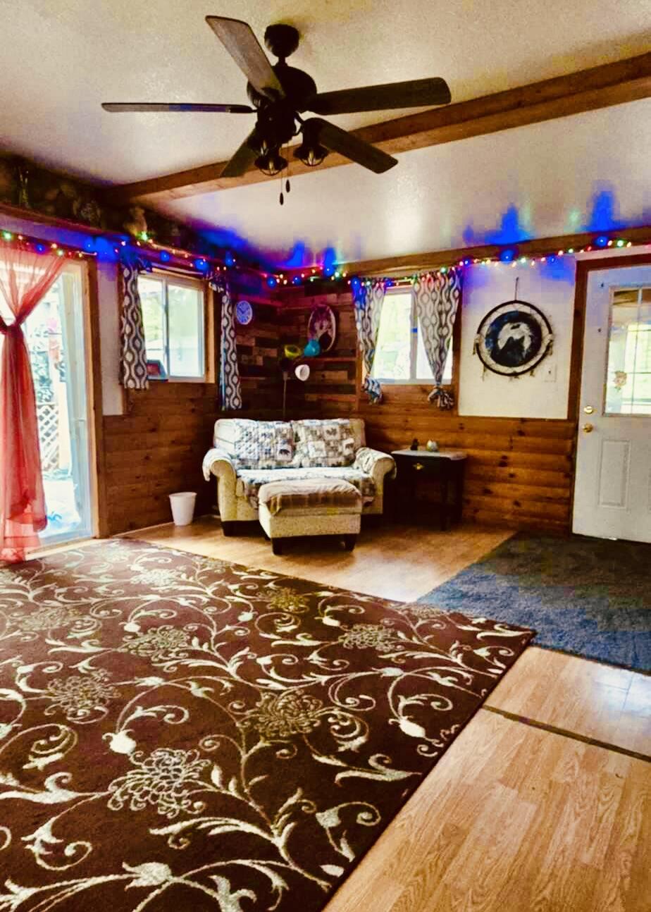 371 Baldwin Resort Road