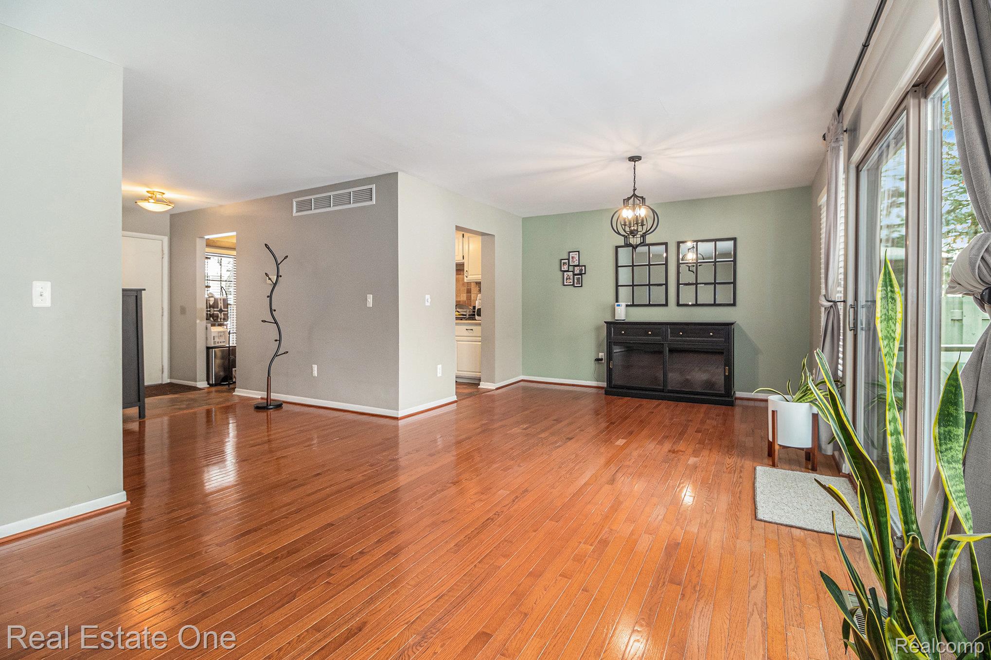 22717 Cranbrooke Drive