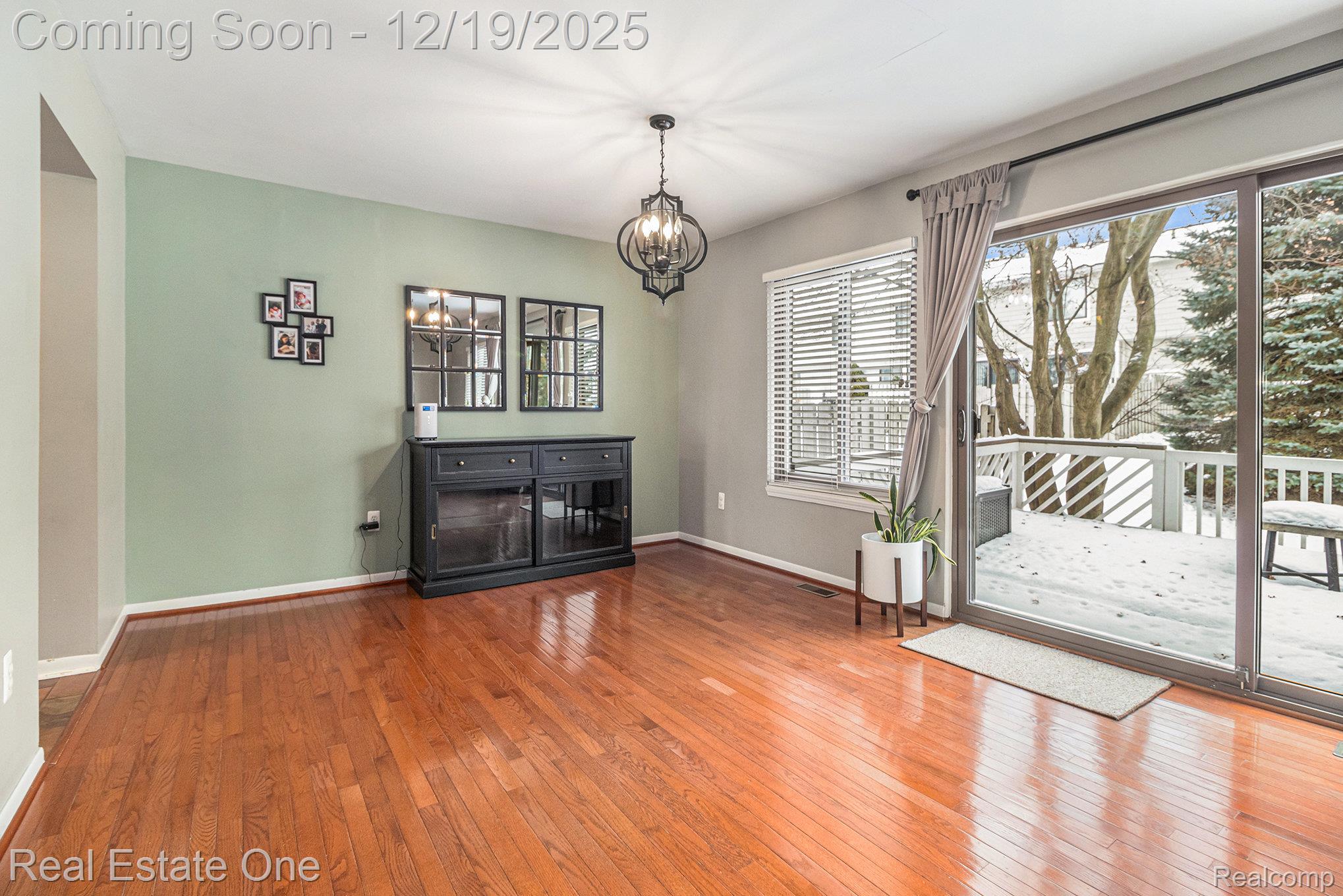 22717 Cranbrooke Drive