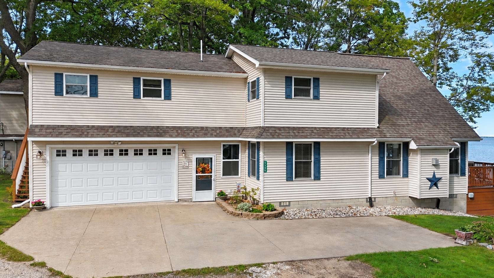 325B Beverly Drive