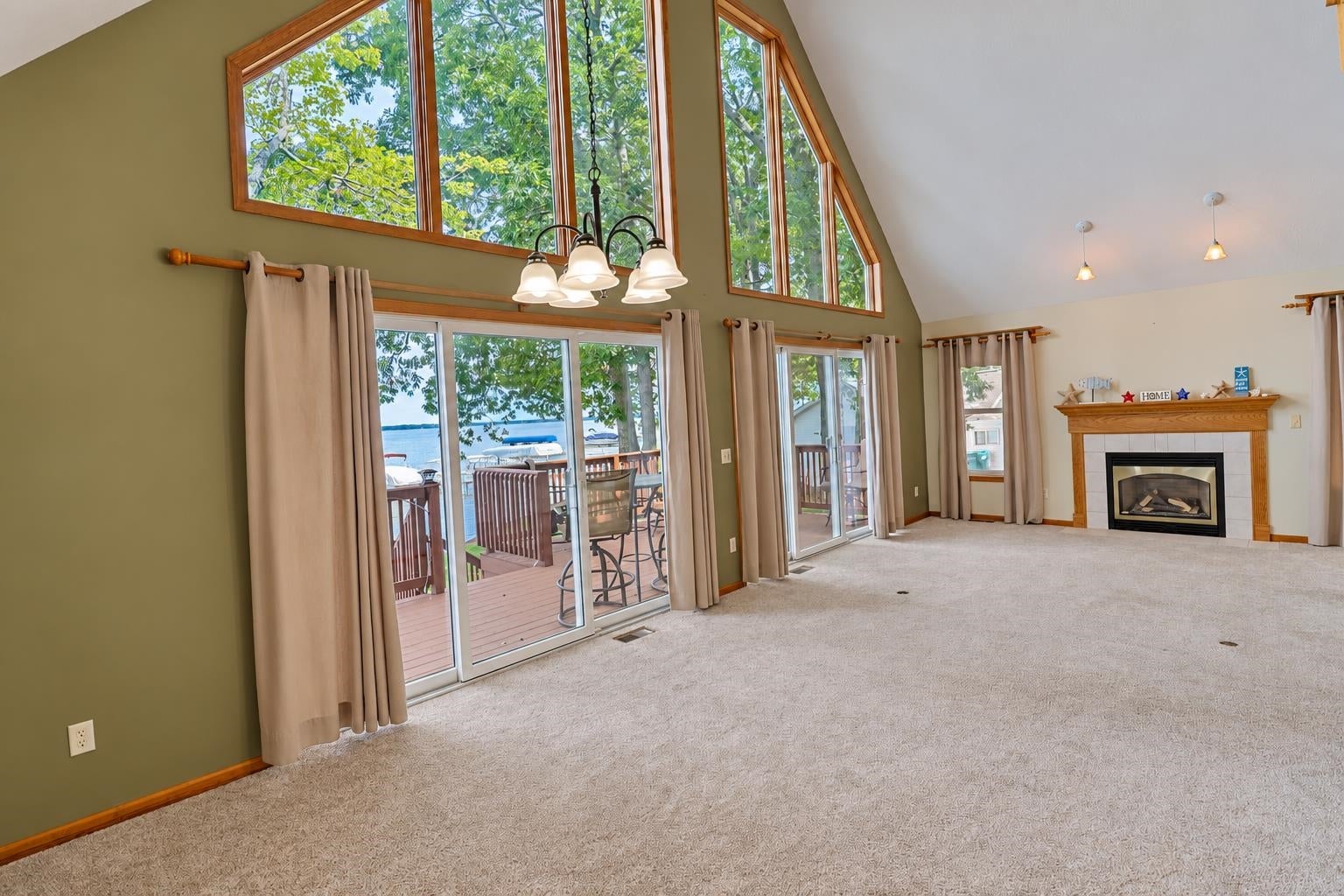 325B Beverly Drive