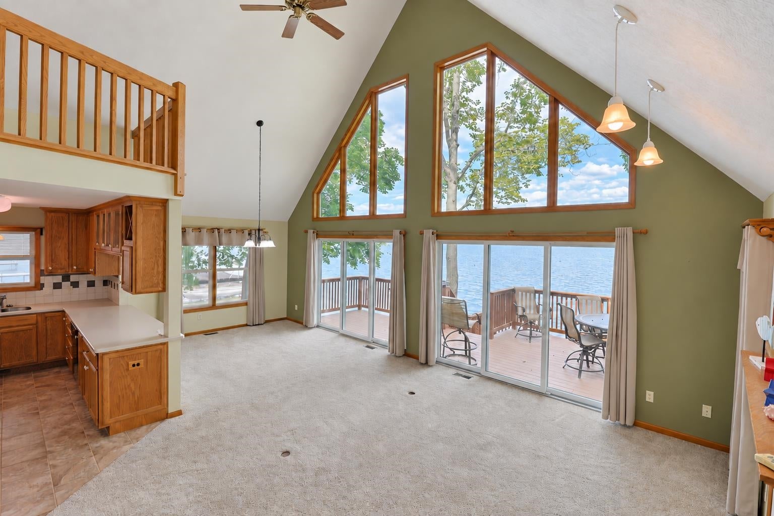 325B Beverly Drive