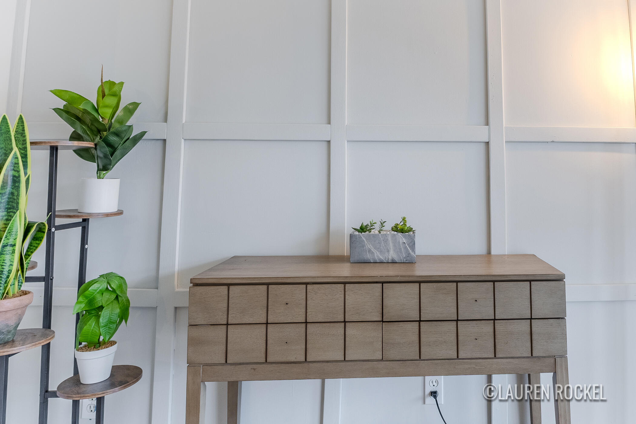 3532 E Manitou Circle