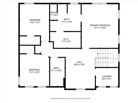 listing image 56
