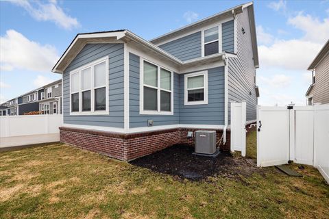 listing image 51