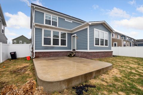 listing image 49