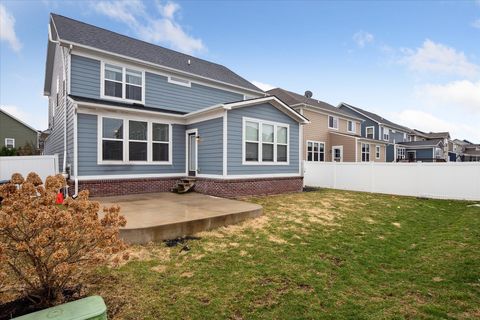listing image 52