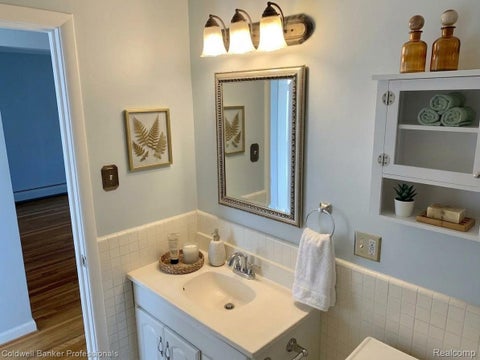 Tiny photo for 125 E 14 MILE Road #11, Birmingham City, MI 48009 (MLS # 20261085034)