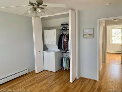 Tiny photo for 125 E 14 MILE Road #11, Birmingham City, MI 48009 (MLS # 20261085034)