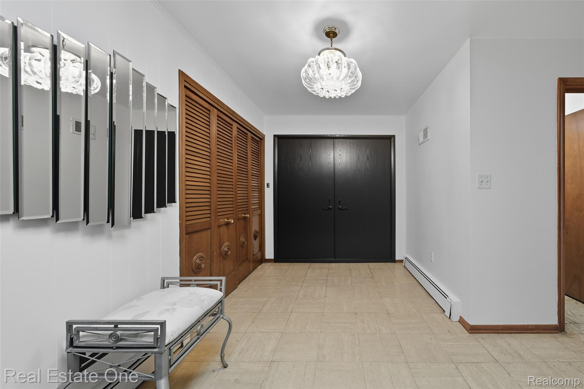 19049 Birchridge Street